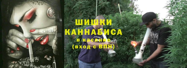 mdpv Алзамай