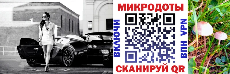 Псилоцибиновые грибы GOLDEN TEACHER  Москва 